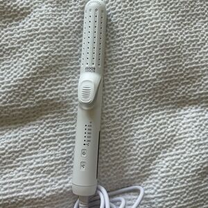 Bondi Boost Airstyler